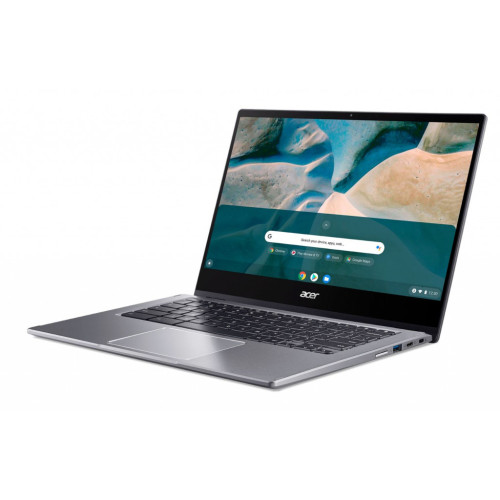 Ноутбук Acer Chromebook Spin 514 CP514-1WH (NX.A02AA.002)