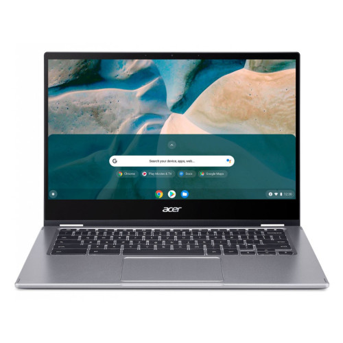 Ноутбук Acer Chromebook Spin 514 CP514-1WH (NX.A02AA.002)