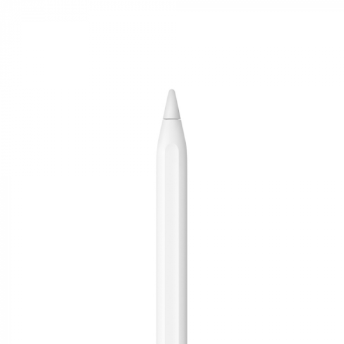 Apple Pencil Tips (MLUN2)