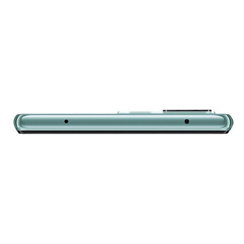 Xiaomi 11 Lite 5G NE 8/256GB Mint Green