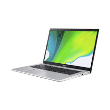 Ноутбук Acer Aspire 5 A517-52-70K9 (NX.A5CAA.001)