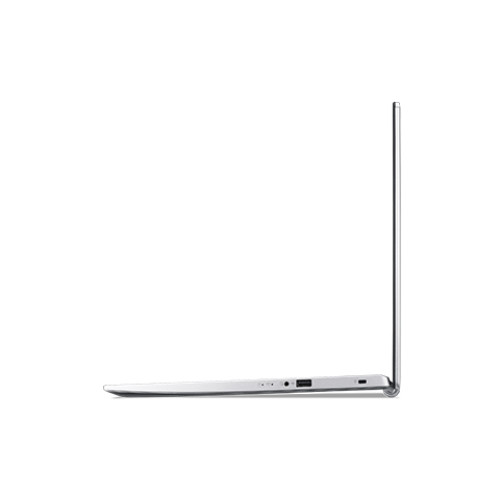 Ноутбук Acer Aspire 5 A517-52-70K9 (NX.A5CAA.001)