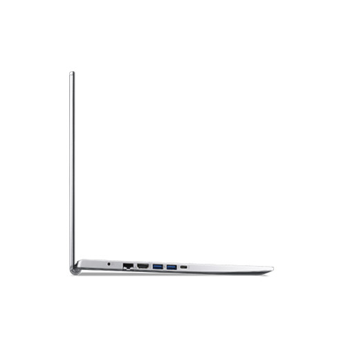 Ноутбук Acer Aspire 5 A517-52-70K9 (NX.A5CAA.001)