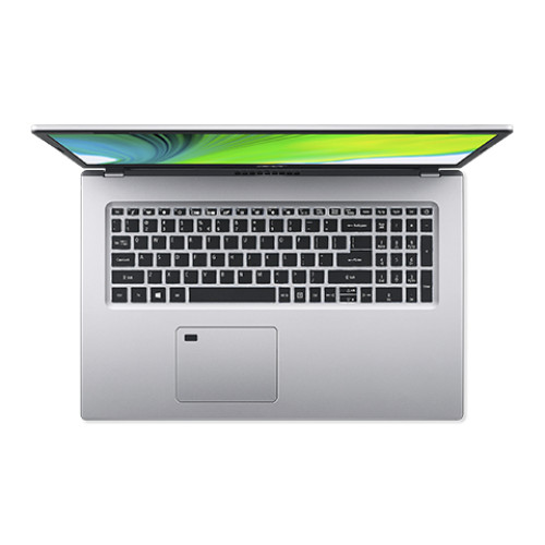 Ноутбук Acer Aspire 5 A517-52-70K9 (NX.A5CAA.001)