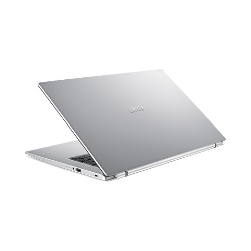 Ноутбук Acer Aspire 5 A517-52-70K9 (NX.A5CAA.001)