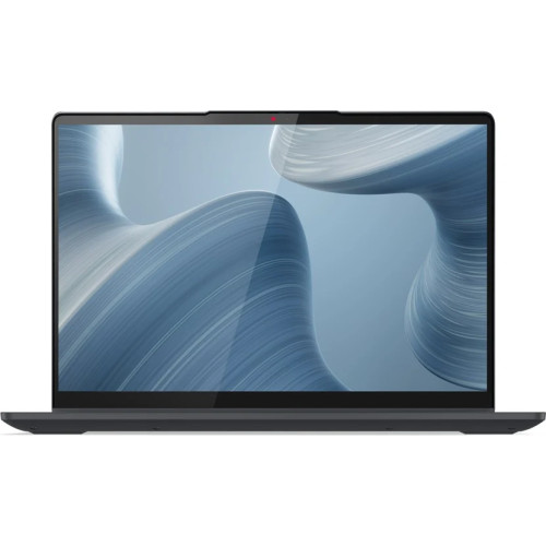 Lenovo IdeaPad Flex 5 16IAU7 (82R80002US)