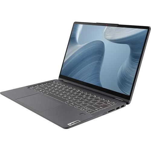 Lenovo IdeaPad Flex 5 16IAU7 (82R80002US)