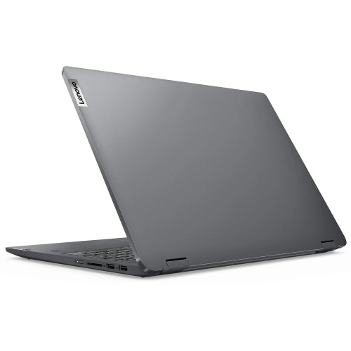 Lenovo IdeaPad Flex 5 16IAU7 (82R80002US)