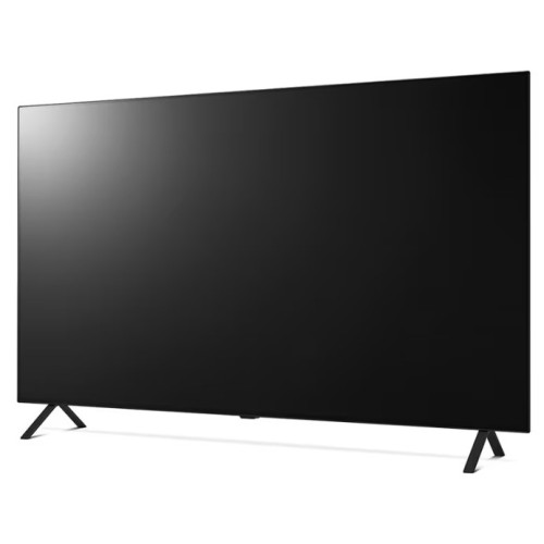 LG OLED77B4