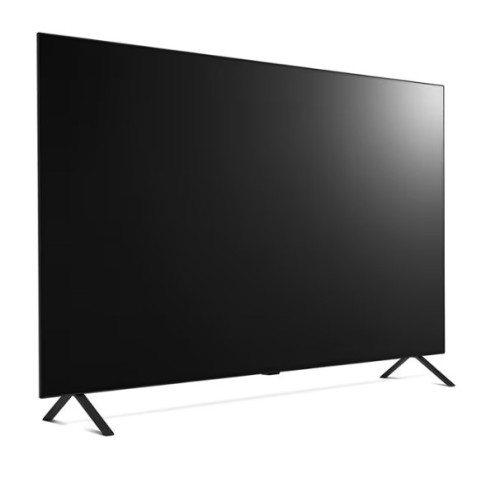 LG OLED77B4