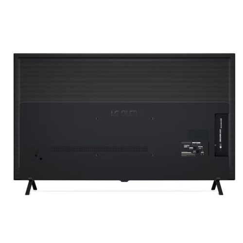 LG OLED77B4