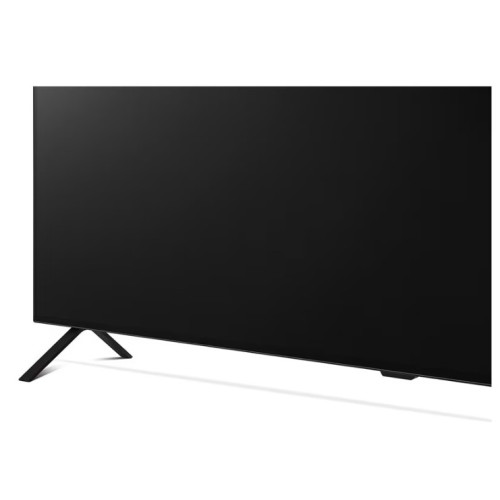 LG OLED77B4