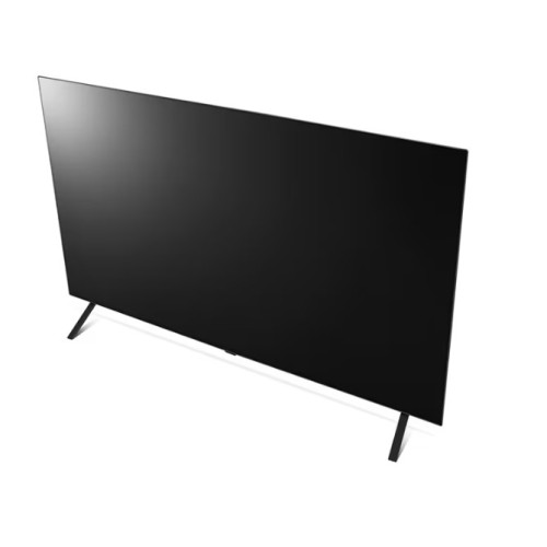 LG OLED77B4