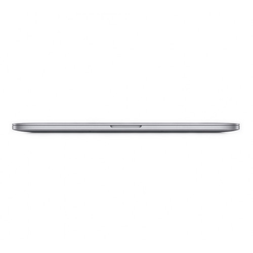 Apple MacBook Pro 16" Space Gray 2019 (Z0XZ0017S)