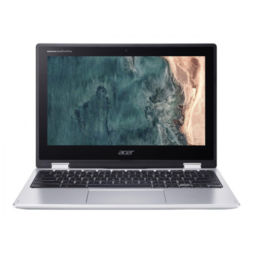 Acer Chromebook Spin 311 (NX.HUVET.004)