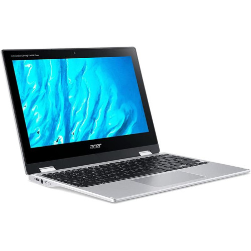 Acer Chromebook Spin 311 (NX.HUVET.004)