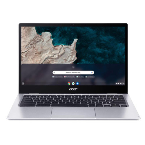 Acer Chromebook Spin 513 (NX.AS6EG.002)