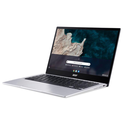 Acer Chromebook Spin 513 (NX.AS6EG.002)