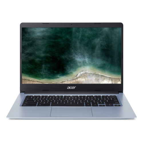 Acer Chromebook 314 CB314-1H-C2KX (NX.HPYEG.006)