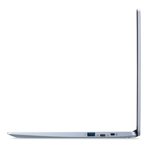 Acer Chromebook 314 CB314-1H-C2KX (NX.HPYEG.006)