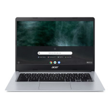 Acer Chromebook 314 CB314-1H-C2UG (NX.AUDEH.001)