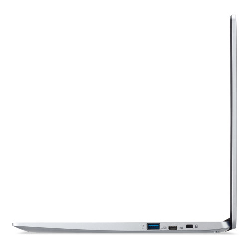 Acer Chromebook 314 CB314-1H-C2UG (NX.AUDEH.001)