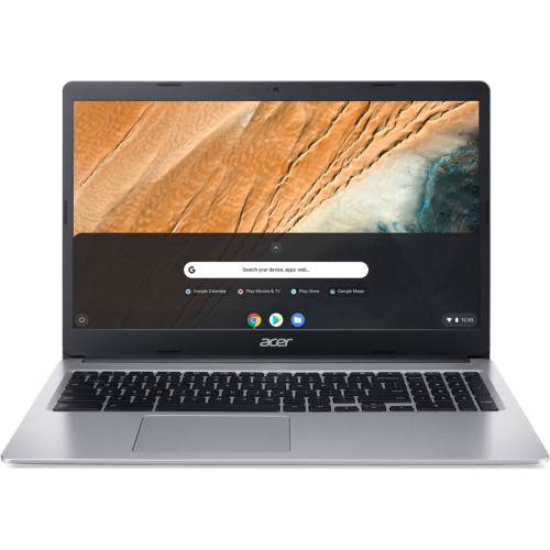 Acer Chromebook 315 CB315-3HT-C5WQ (NX.ATEEH.003)