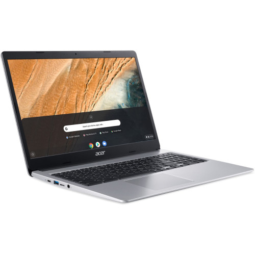 Acer Chromebook 315 CB315-3HT-C5WQ (NX.ATEEH.003)