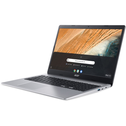 Acer Chromebook 315 CB315-3HT-C5WQ (NX.ATEEH.003)