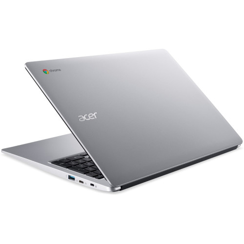 Acer Chromebook 315 CB315-3HT-C5WQ (NX.ATEEH.003)