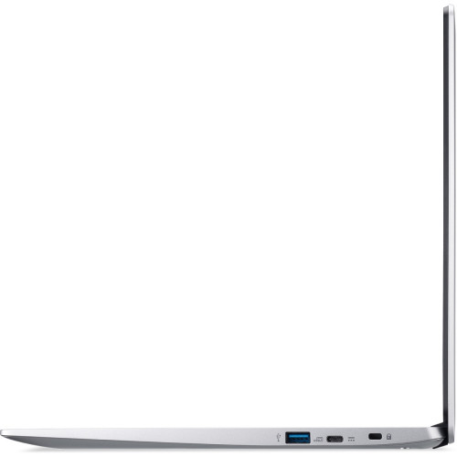 Acer Chromebook 315 CB315-3HT-C5WQ (NX.ATEEH.003)