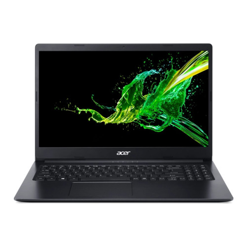 Acer Aspire 1 A115-31-C2VH (NX.HE4EU.001)