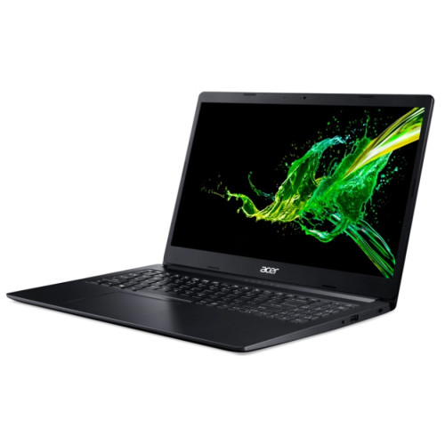 Acer Aspire 1 A115-31-C2VH (NX.HE4EU.001)