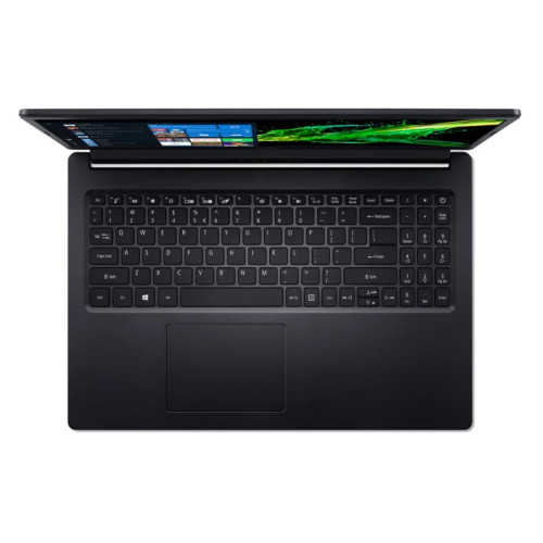 Acer Aspire 1 A115-31-C2VH (NX.HE4EU.001)