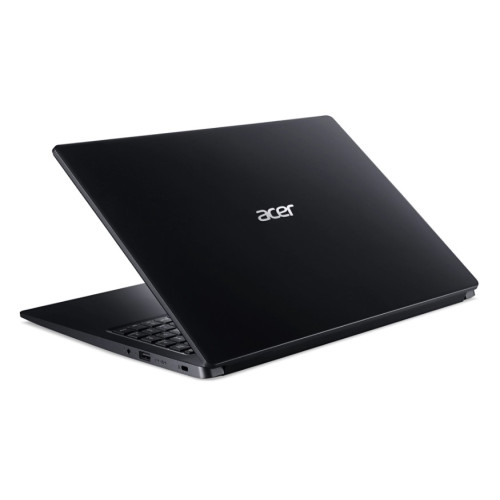 Acer Aspire 1 A115-31-C2VH (NX.HE4EU.001)