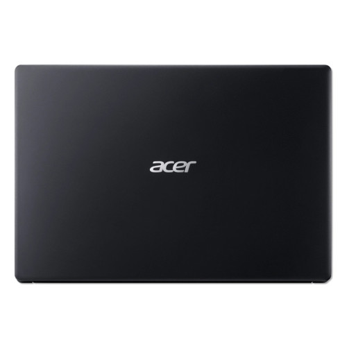 Acer Aspire 1 A115-31-C2VH (NX.HE4EU.001)