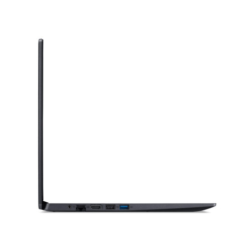 Acer Aspire 1 A115-31-C2VH (NX.HE4EU.001)