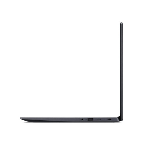 Acer Aspire 1 A115-31-C2VH (NX.HE4EU.001)