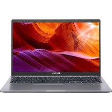 Asus X515EA-BQ2601 (90NB0TY1-M039X0)