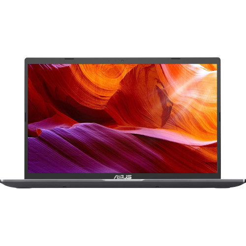 Asus X515EA-BQ2601 (90NB0TY1-M039X0)