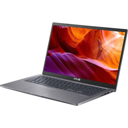 Asus X515EA-BQ2601 (90NB0TY1-M039X0)