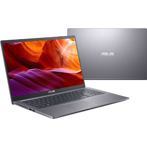 Asus X515EA-BQ2601 (90NB0TY1-M039X0)