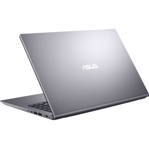 Asus X515EA-BQ2601 (90NB0TY1-M039X0)