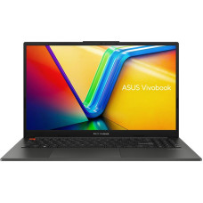 Asus Vivobook S 15 OLED K5504VN-L1032WS (90NB0ZQ2-M00120)