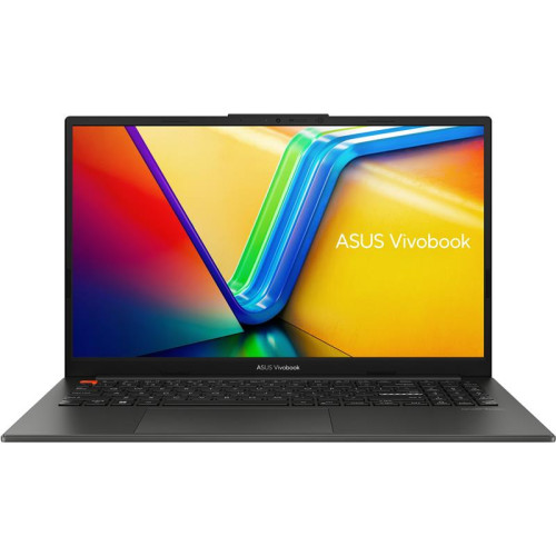 Asus Vivobook S 15 OLED K5504VN-L1032WS (90NB0ZQ2-M00120)