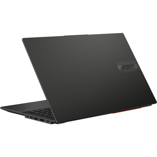 Asus Vivobook S 15 OLED K5504VN-L1032WS (90NB0ZQ2-M00120)