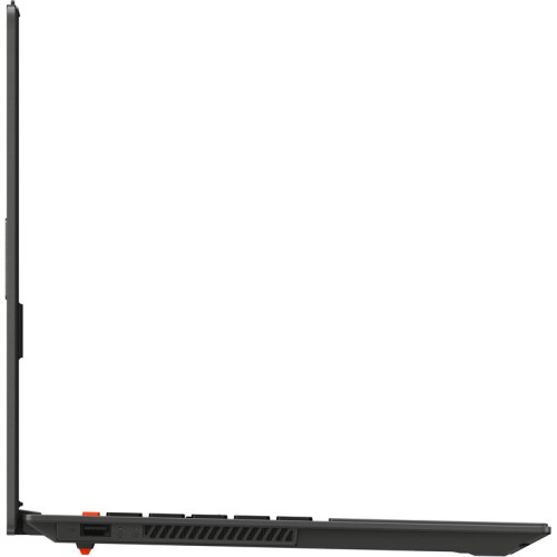 Asus Vivobook S 15 OLED K5504VN-L1032WS (90NB0ZQ2-M00120)