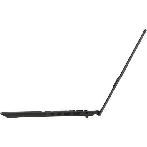 Asus Vivobook S 15 OLED K5504VN-L1032WS (90NB0ZQ2-M00120)