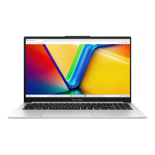 Asus Vivobook S 15 OLED K5504VN-L1033WS (90NB0ZQ3-M00130)