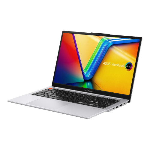 Asus Vivobook S 15 OLED K5504VN-L1033WS (90NB0ZQ3-M00130)